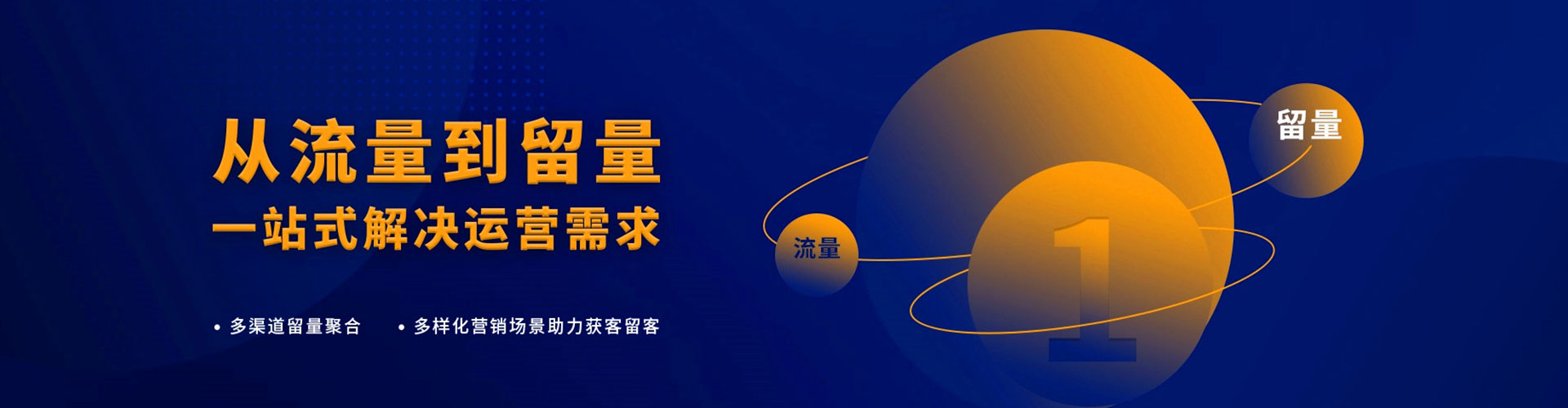 宁夏渠道开户返点